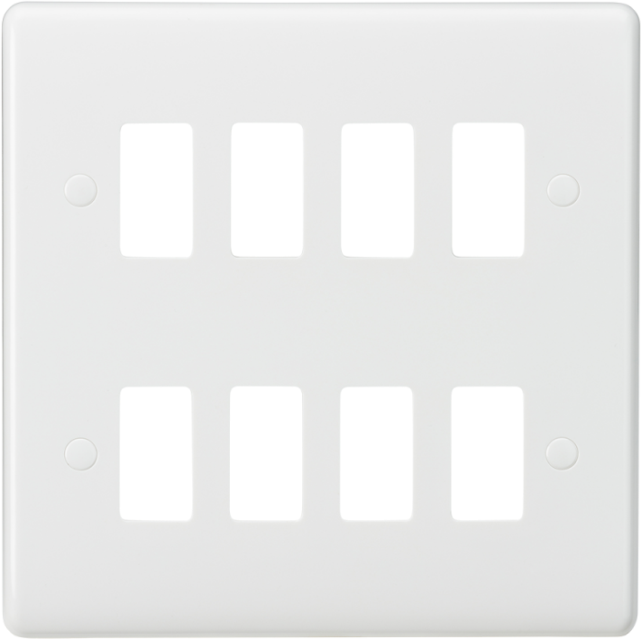 Monochrome Clipart (800x800), Png Download