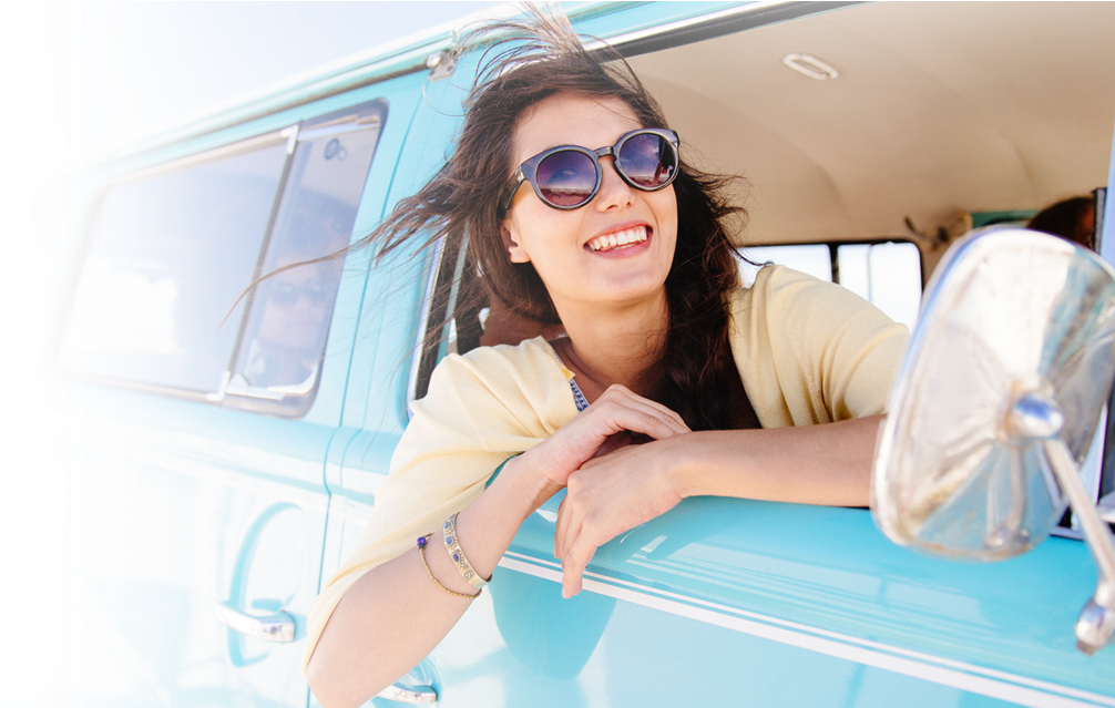 Home-banner - Vehicle Insurance Clipart (1300x638), Png Download