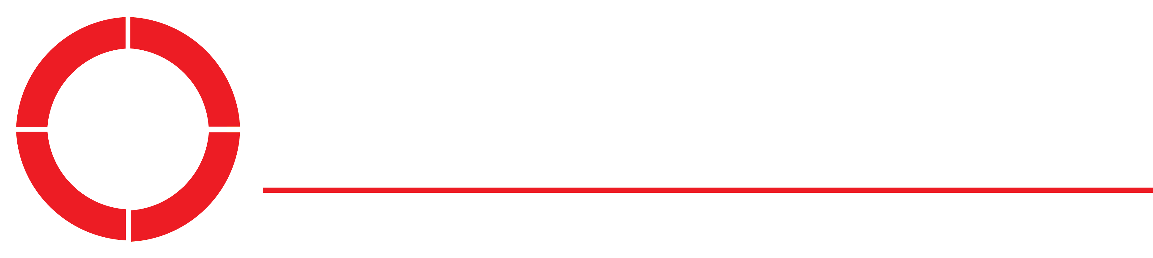 Barron Land - Colorfulness Clipart (3750x938), Png Download