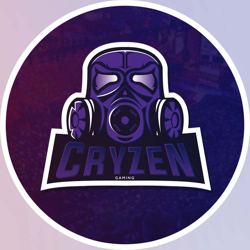 Circle Clipart (1000x1000), Png Download