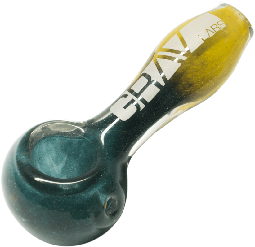 Glass Pipe Png - Amber Clipart (1024x1024), Png Download