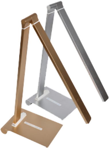 Ml Led Tablet Light - Plywood Clipart (800x1085), Png Download