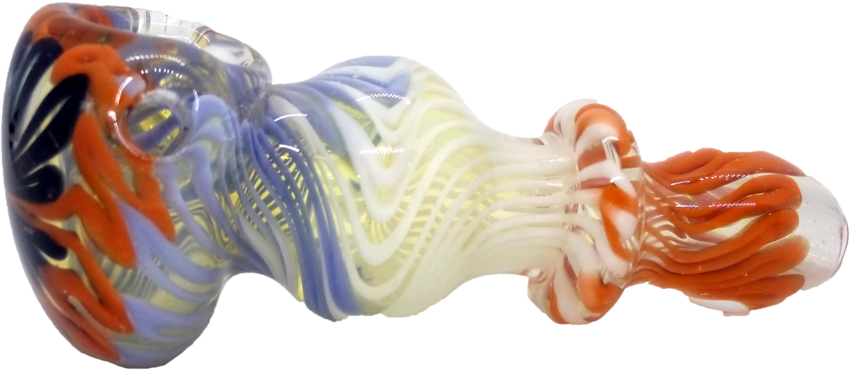 Glass Pipe Png - Animal Figure Clipart (2000x1125), Png Download