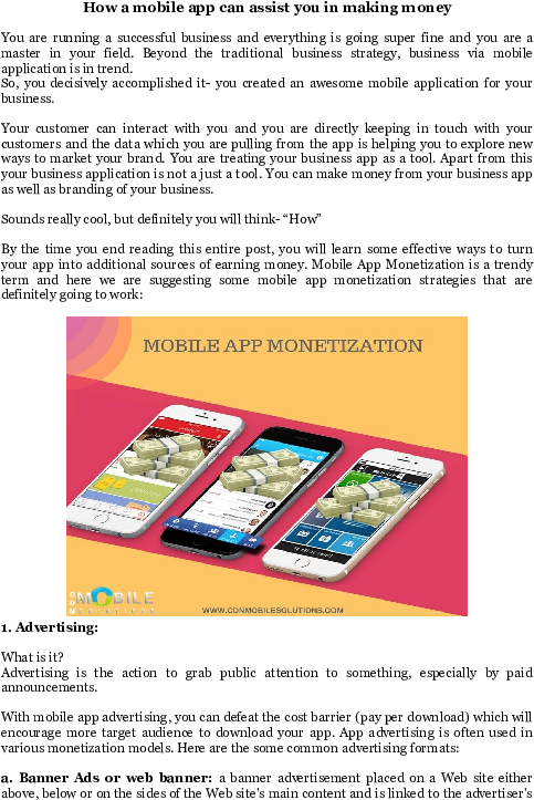 Pdf - Brochure Clipart (595x842), Png Download