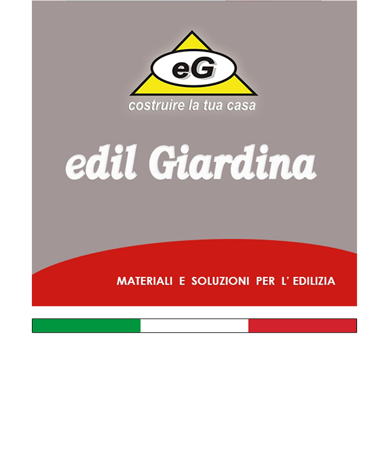 Graphic Design Clipart (1000x1000), Png Download