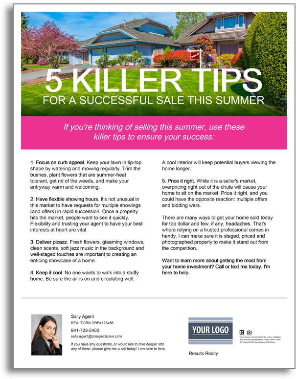 2018 - Flyer Clipart (800x800), Png Download