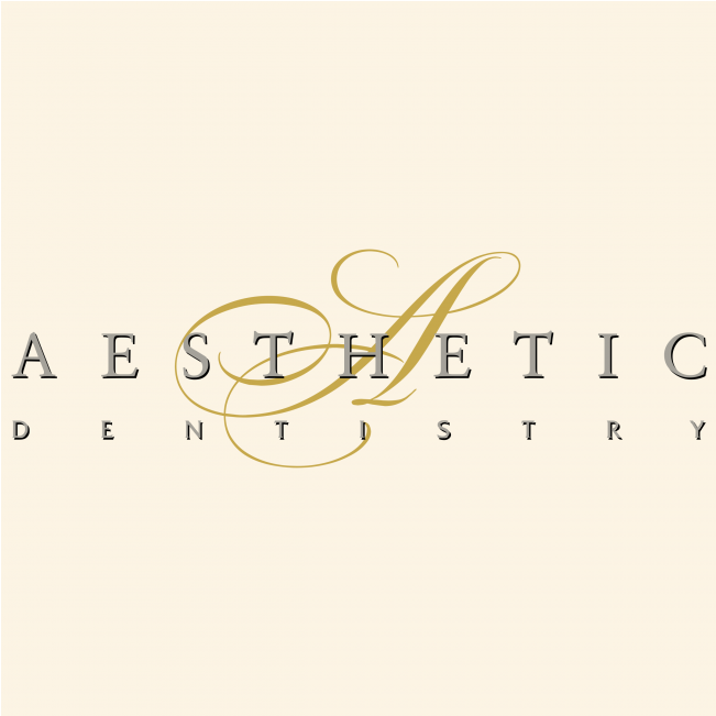 Aesthetic Dentistry Logo - Annie Armstrong Easter Offering 2011 Clipart (866x650), Png Download