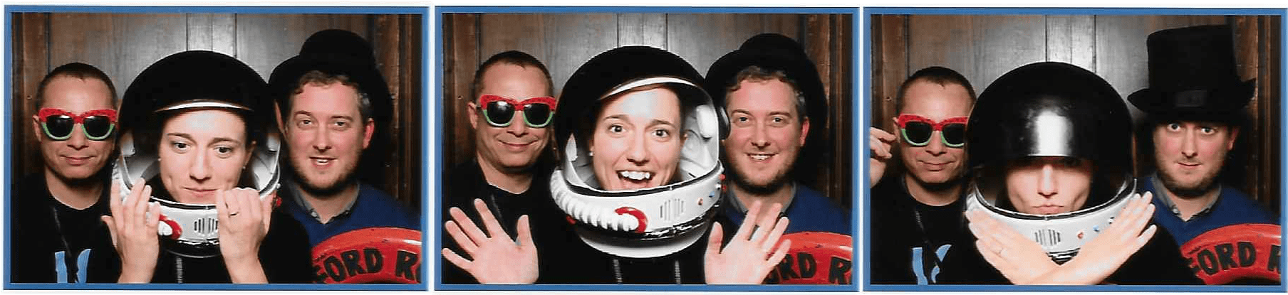 This Entry Was Posted In - Selfie Clipart (2000x627), Png Download