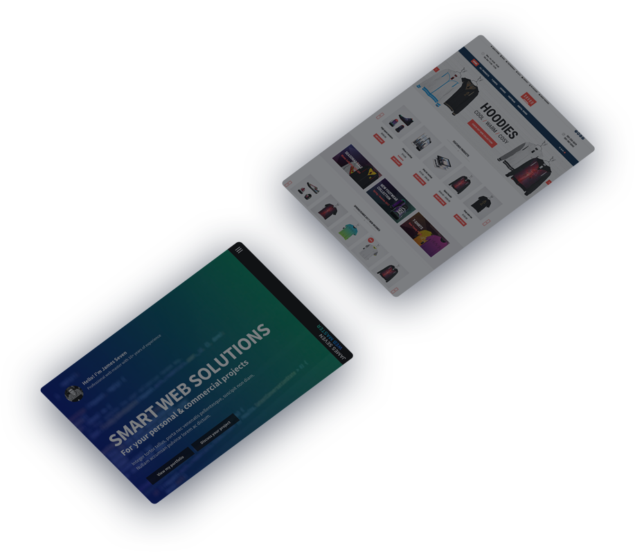 Art 02 Right - Graphic Design Clipart (917x798), Png Download