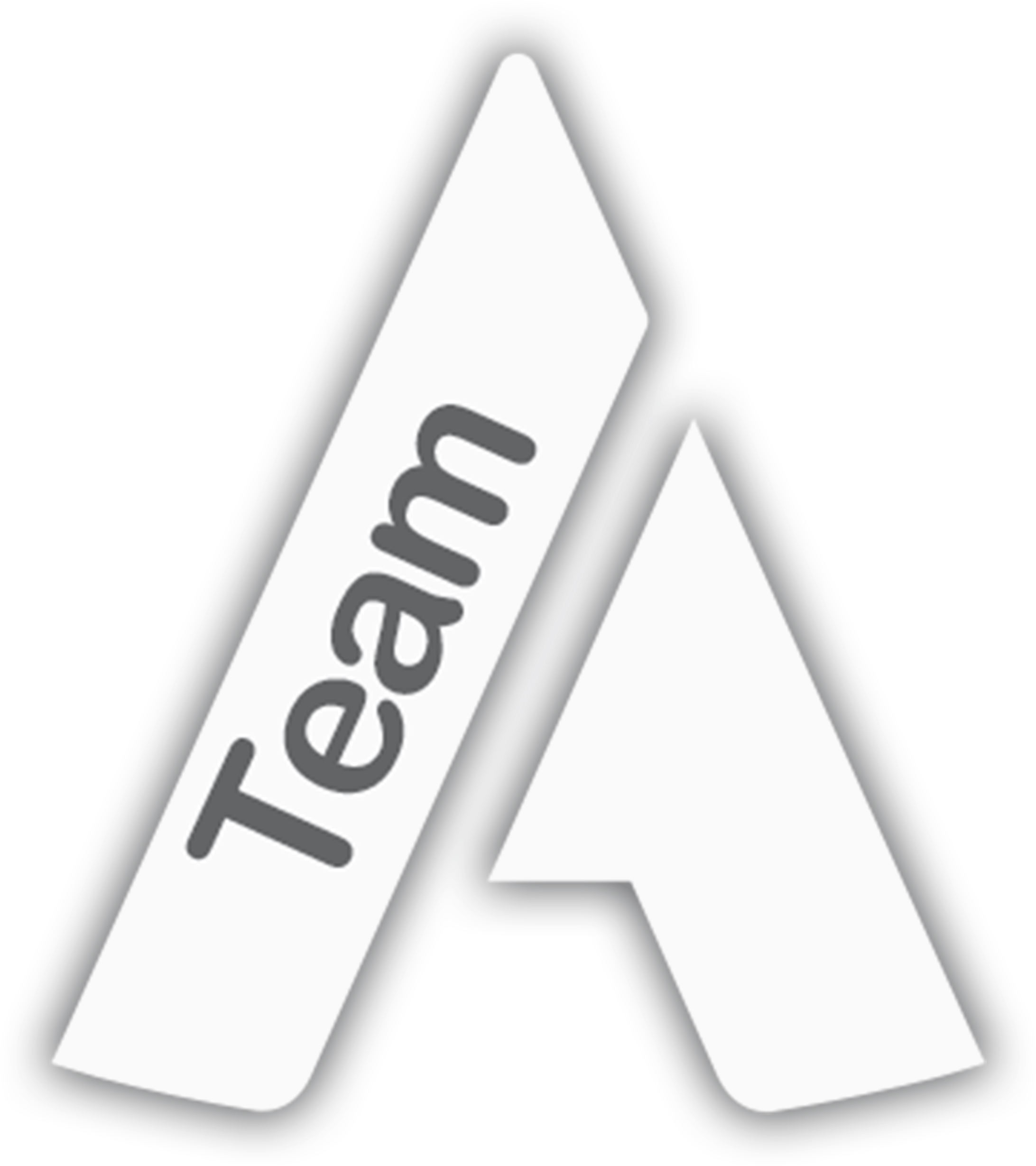 Sign Clipart (3500x3500), Png Download