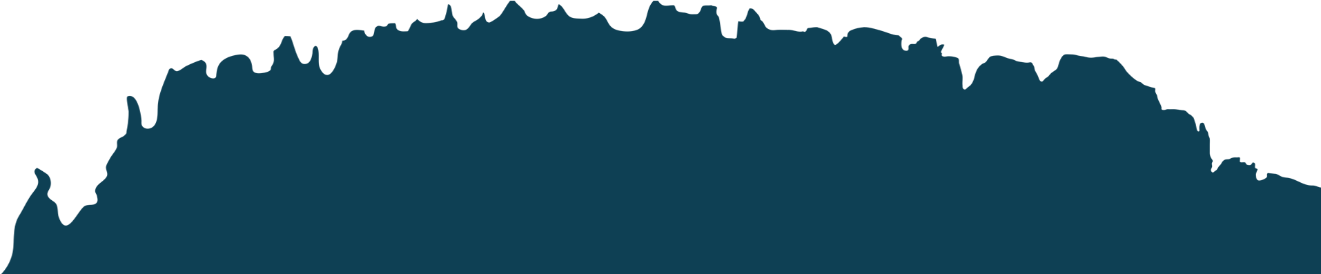 Prev Next Clipart (1920x400), Png Download