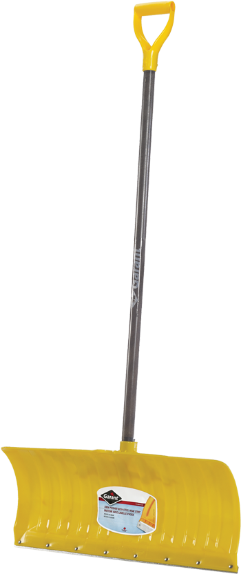 Product Image - Garant Clipart (850x850), Png Download