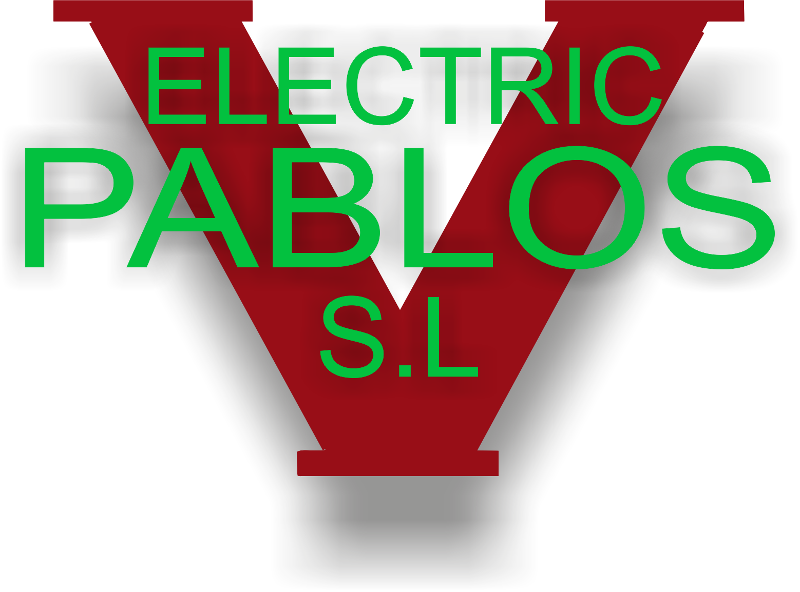 Makyle Electric Inc - American Red Cross Clipart (1558x1154), Png Download