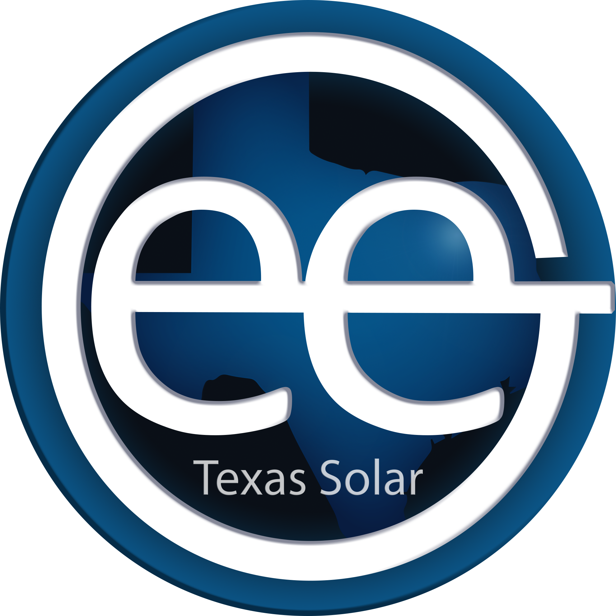 Circle Clipart (1980x1980), Png Download