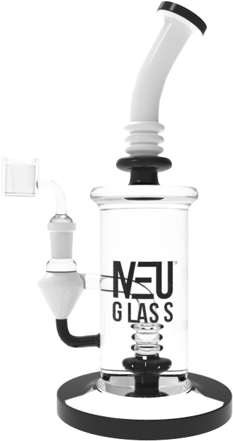 Plastic Clipart (600x676), Png Download