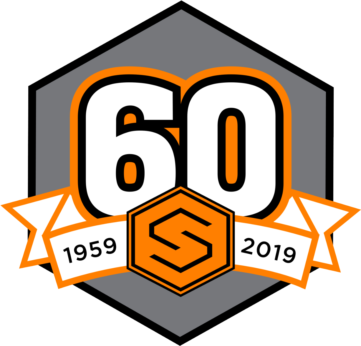 Sims Crane, Est Clipart (1258x1220), Png Download