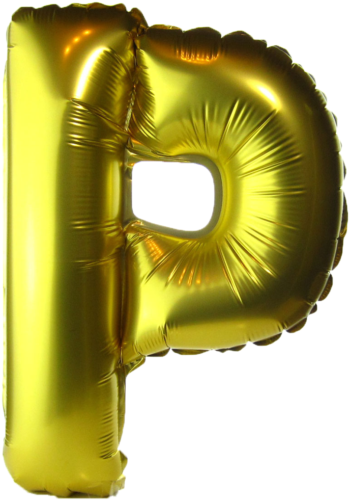 Inflatable Clipart (1280x1280), Png Download