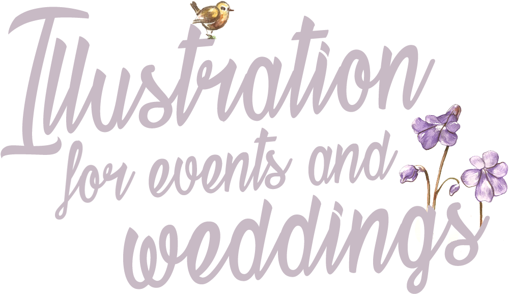 Fully Responsive - Lavender Clipart (1200x774), Png Download