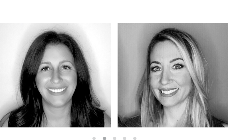 Previousnext - Girl Clipart (799x501), Png Download