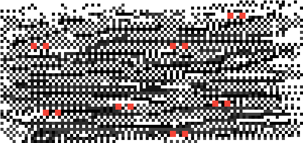 Random Image From User - Parallel Clipart (600x600), Png Download