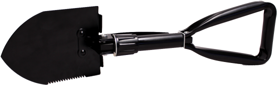 Shovel Clipart (600x600), Png Download