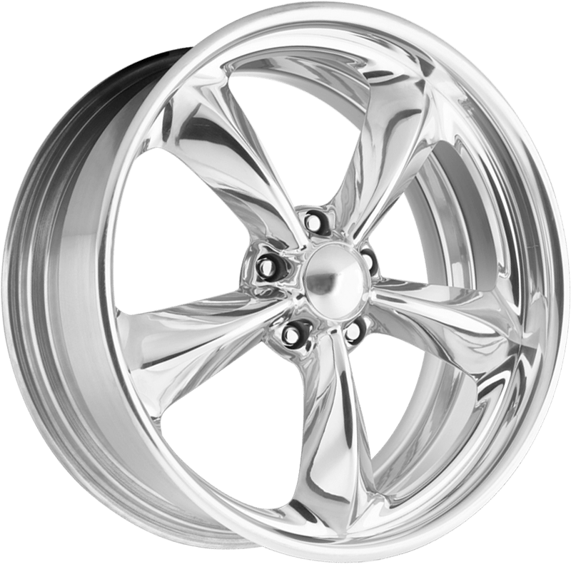 Pintura Para Autos - Hubcap Clipart (800x791), Png Download