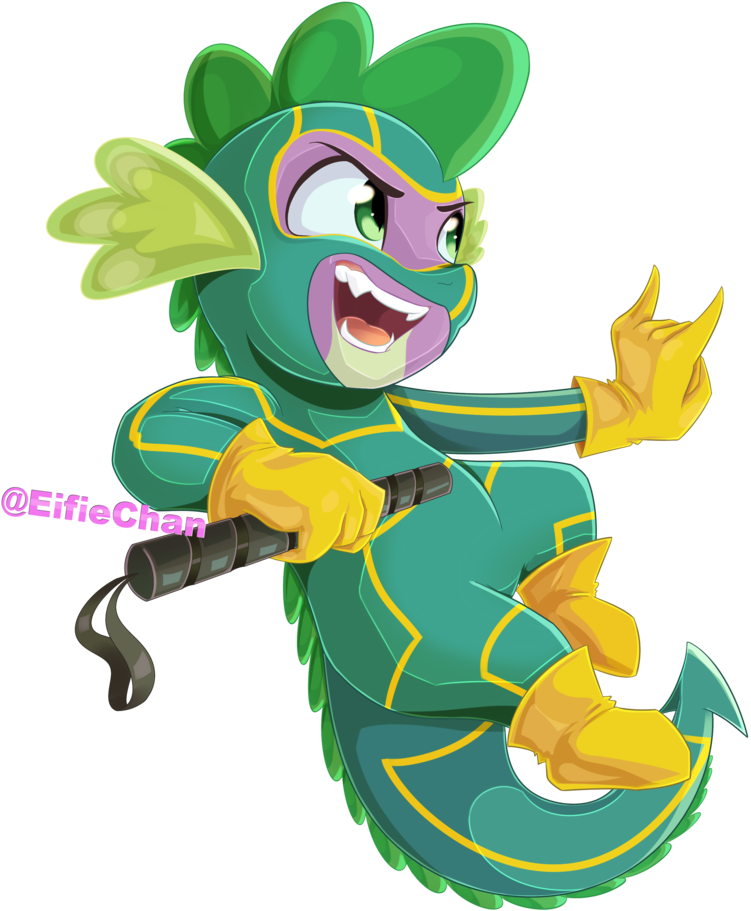 Katakiuchi4u, Clothes, Commission, Costume, Crossover, - Cartoon Clipart (896x1024), Png Download