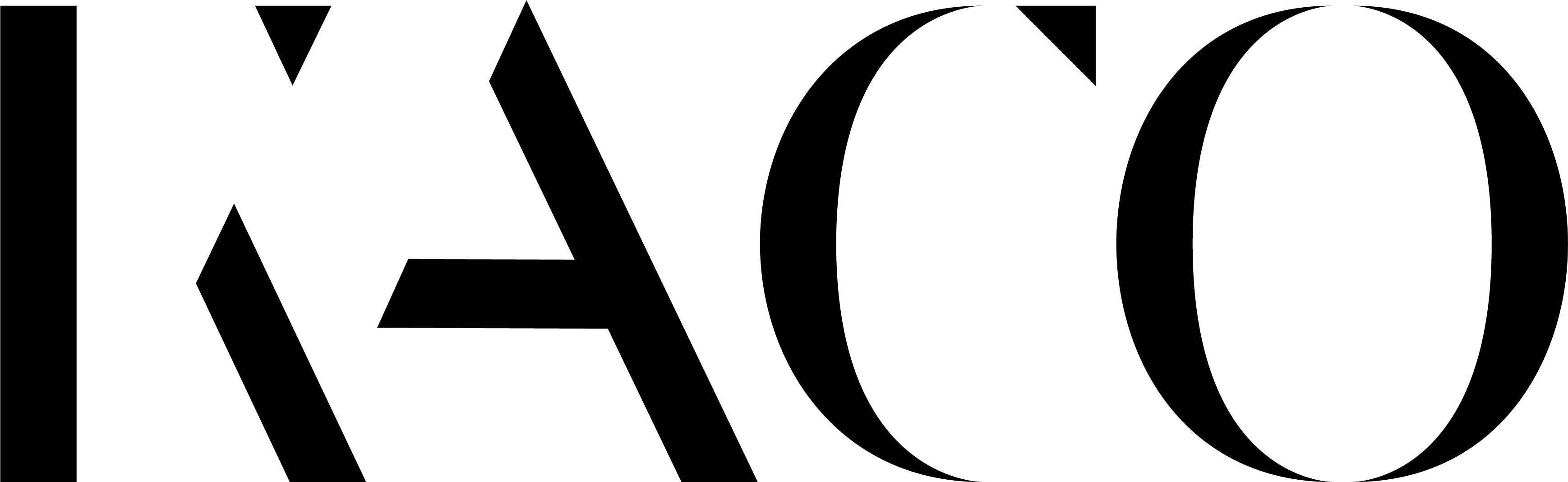 Members Clipart (3476x1068), Png Download