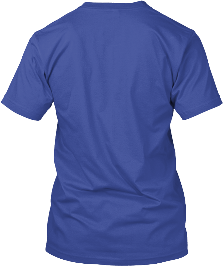 Departments - T-shirt Clipart (859x1024), Png Download