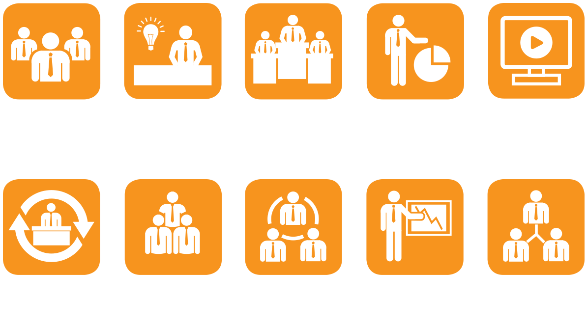 Clip Art - Png Download (1200x689), Png Download