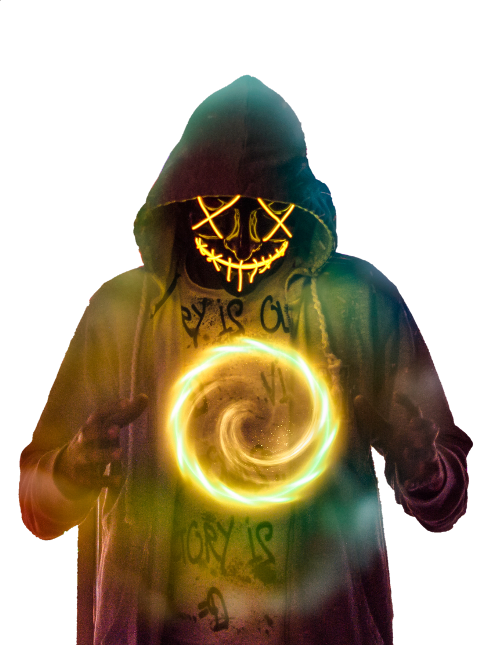 Wallpaper Clipart (480x645), Png Download