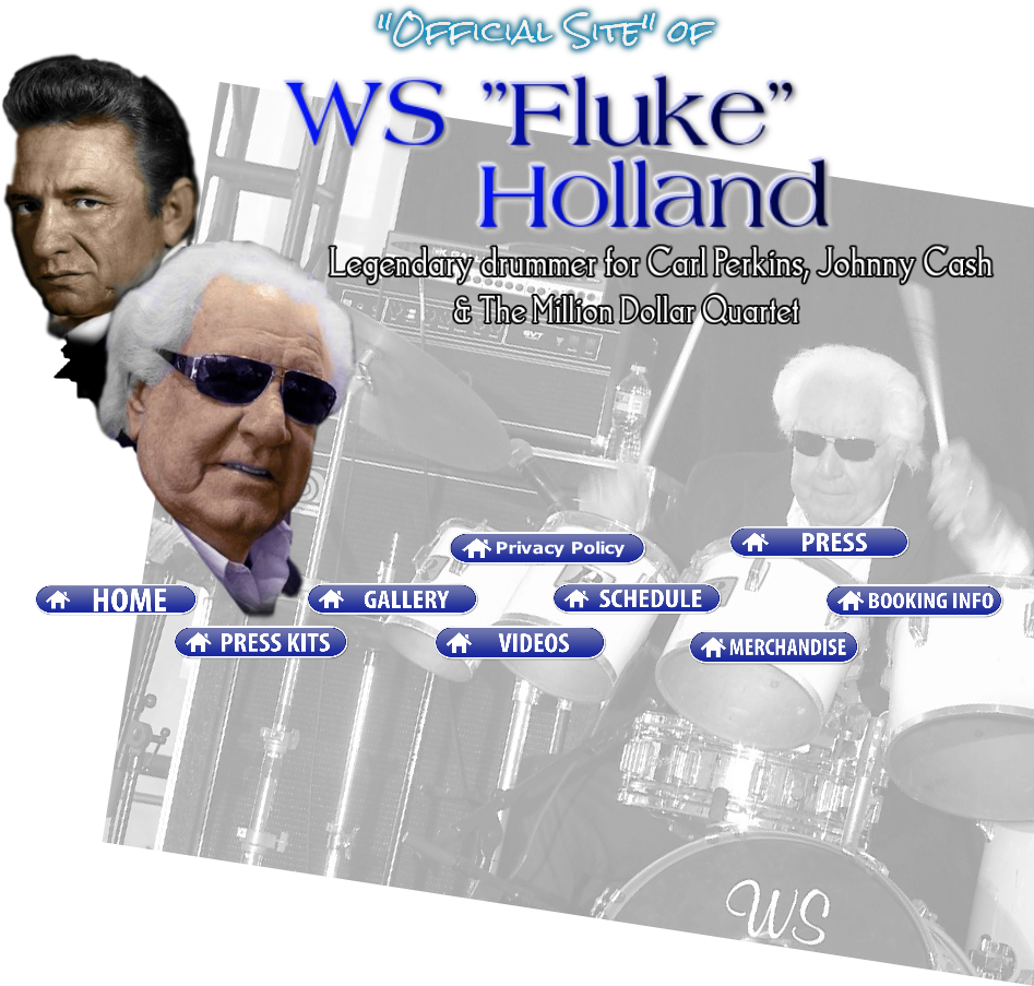 Flyer Clipart (960x952), Png Download