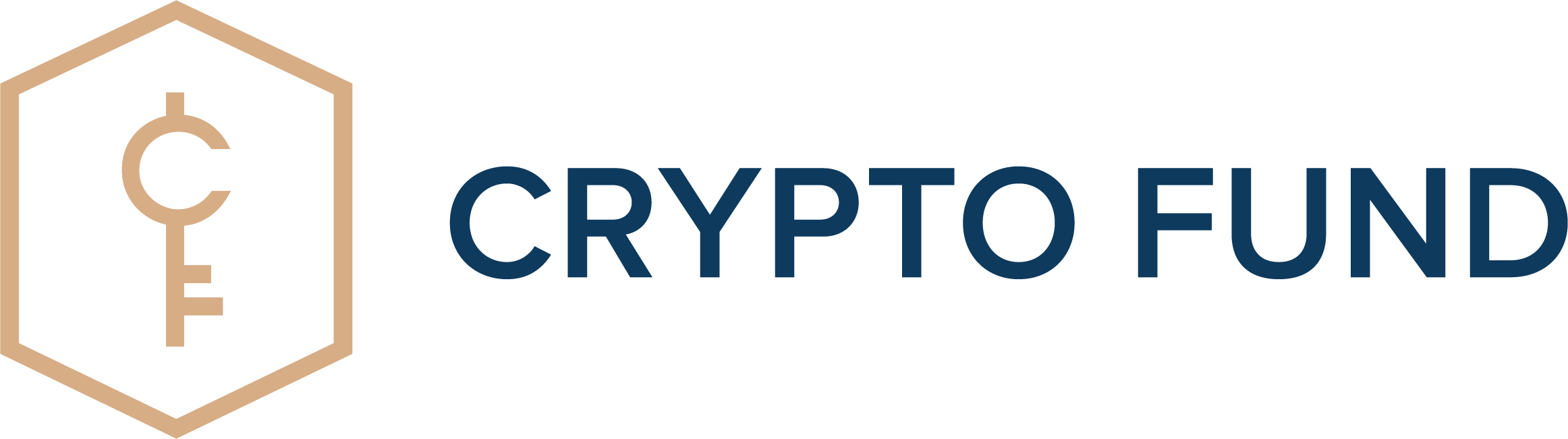 Members - Sports Consultancy Clipart (2324x651), Png Download