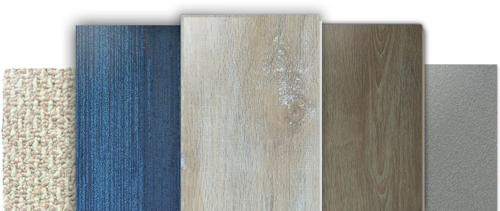 De 60 Años En El Mercado - Plywood Clipart (1100x426), Png Download