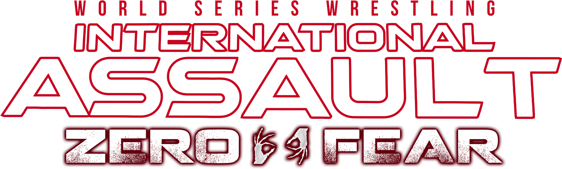 Anime Clipart (1920x1080), Png Download