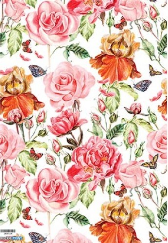 Watercolor Painting Clipart (800x800), Png Download