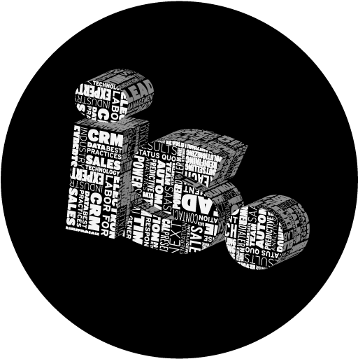 Logo Is Circle Word Art 3d - Poker Clipart (610x600), Png Download