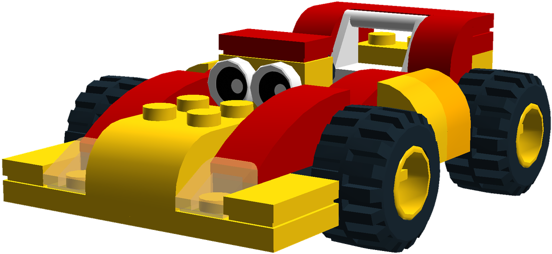 Lego Car Clipart Lego Car Clipart Lego Creations Clip Art Png