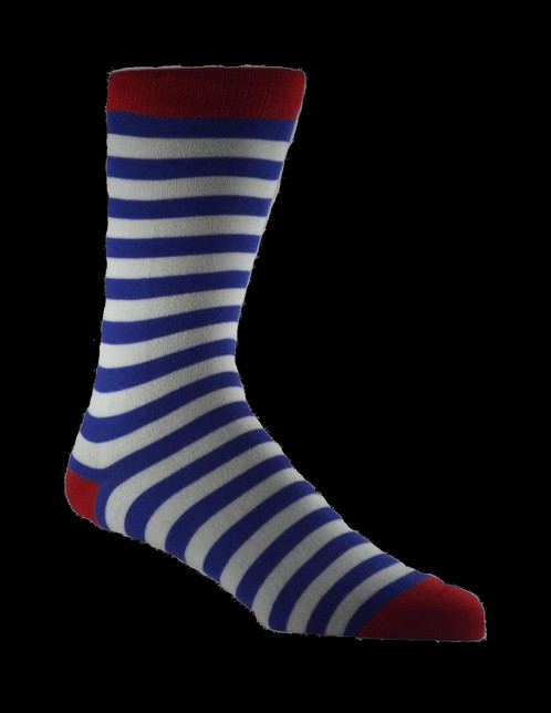 Sock Clipart (498x644), Png Download
