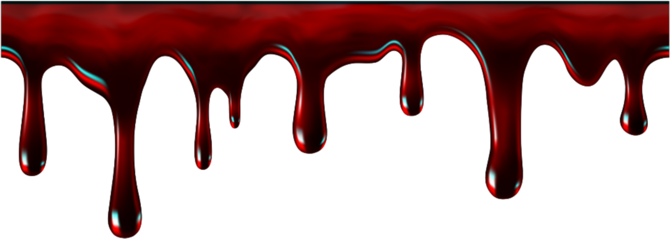 Dripping Gold Png PNG Image Collection