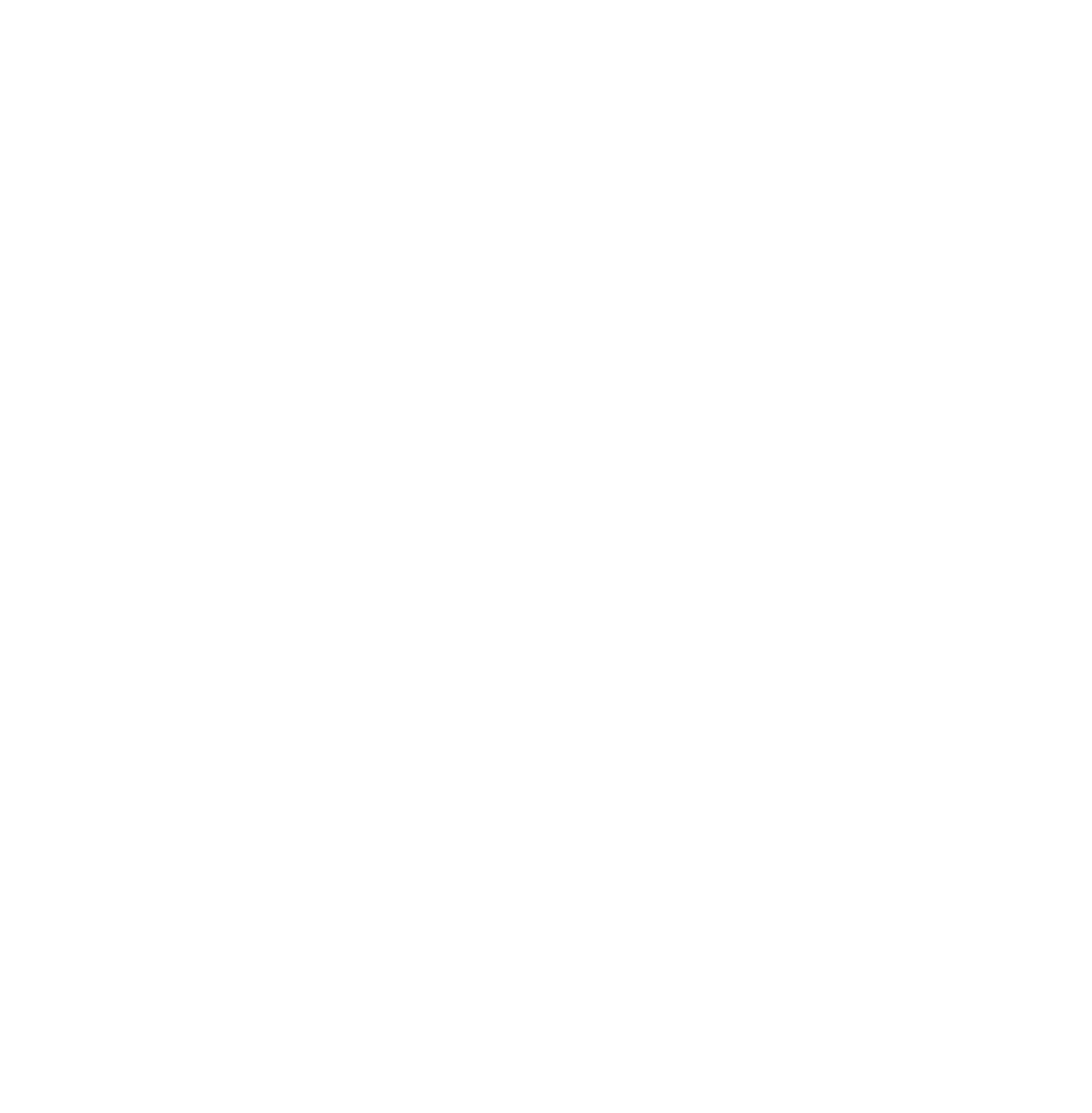 Beautiful, Established Garden, Semi Rural Funeral Venue, Clipart (2480x2512), Png Download