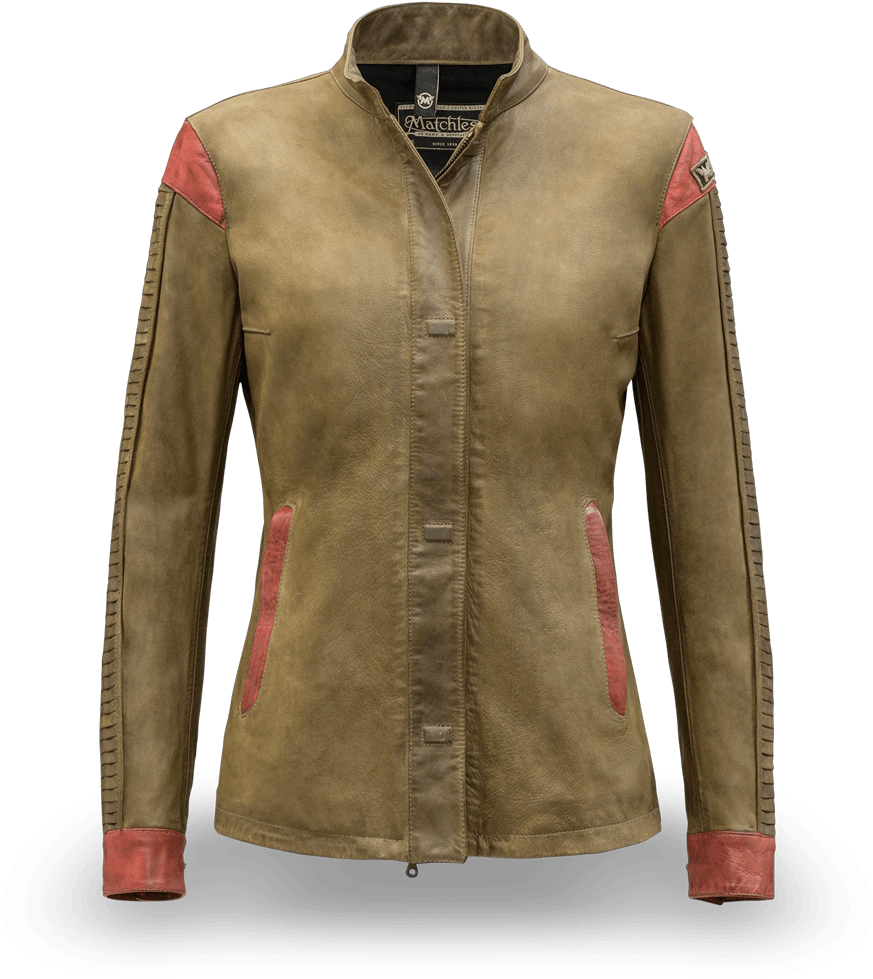 Matchless Star Wars Rey Shirt Jacket - Star Wars Rey Coat Clipart (1070x1360), Png Download