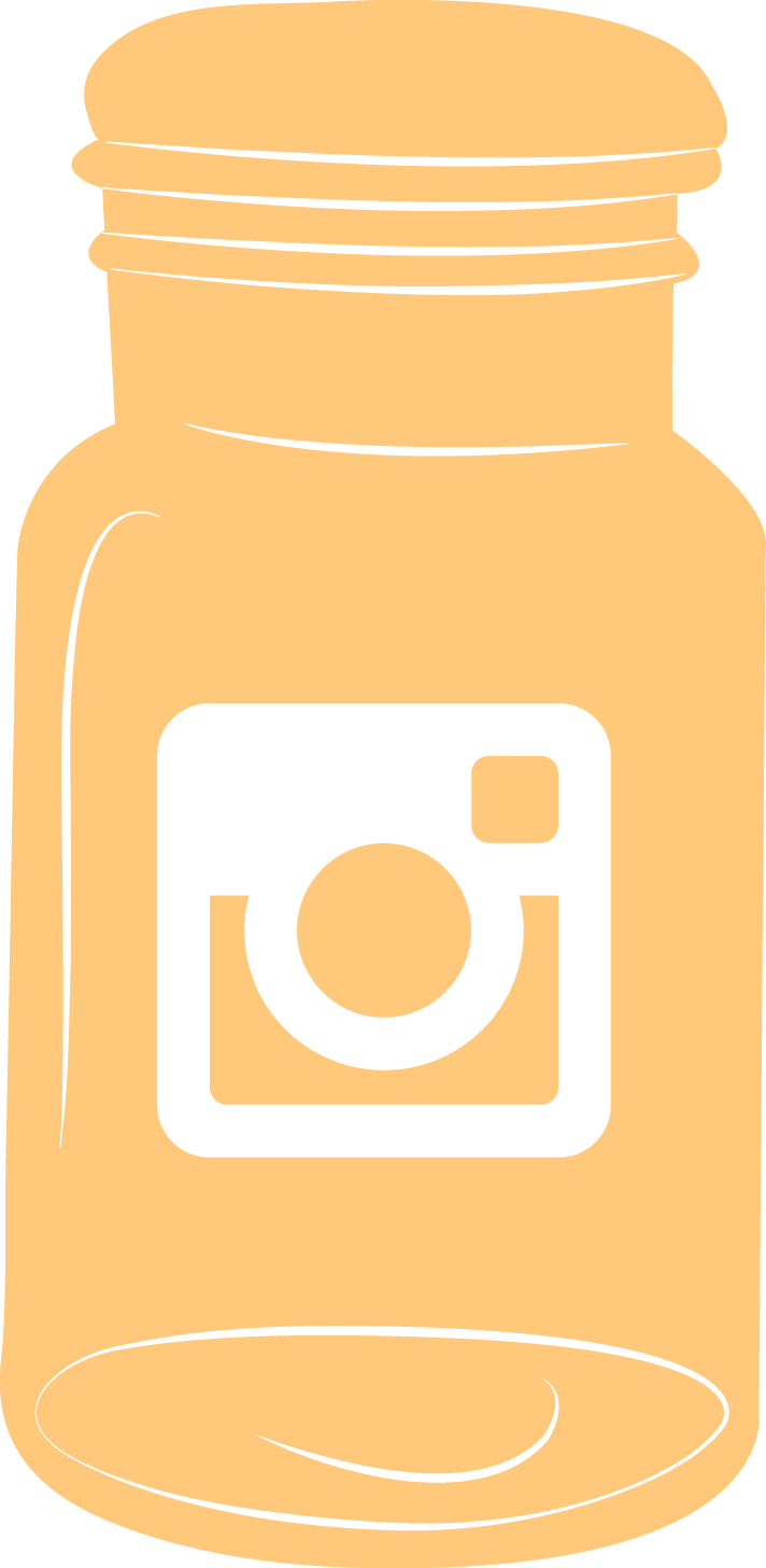 Follow Me - Clipart (712x1456), Png Download