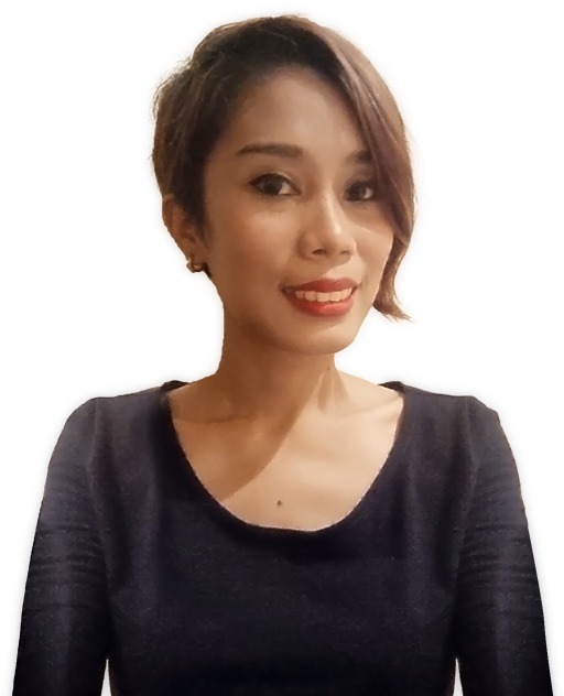 Jessie - Girl Clipart (726x660), Png Download