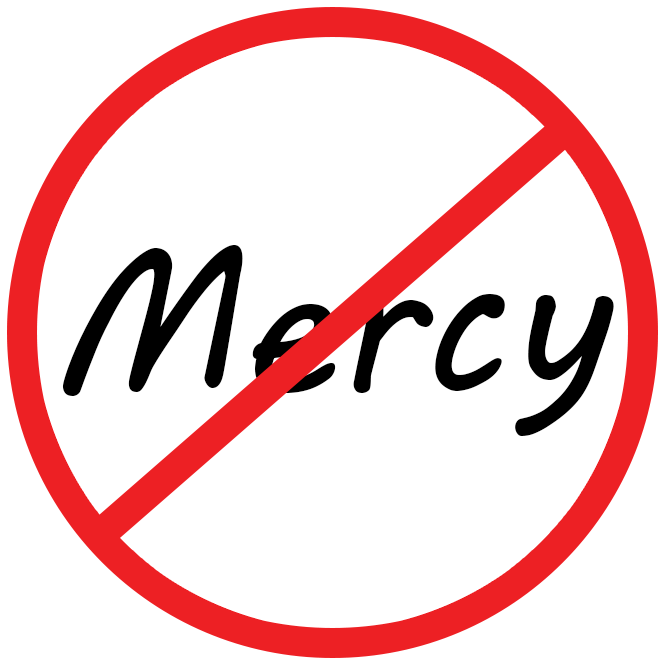 Hiv Stigma & Discrimination , Png Download - Circle Clipart (664x664), Png Download