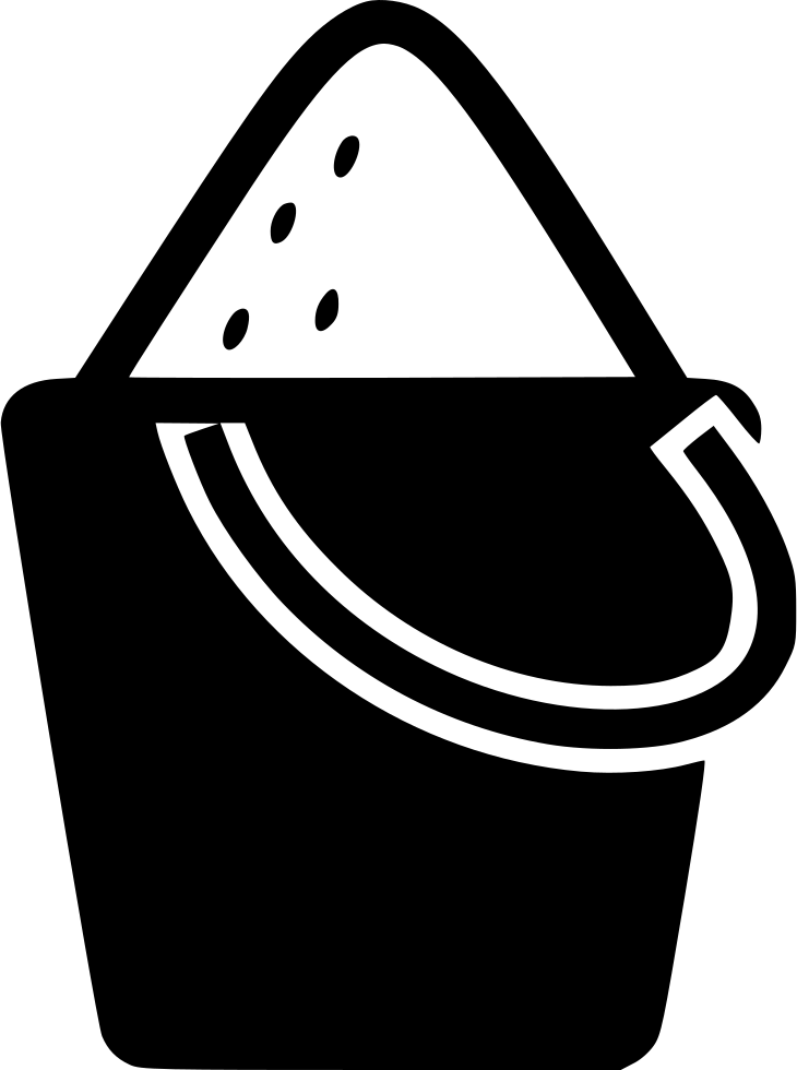 Png File Clipart (730x980), Png Download