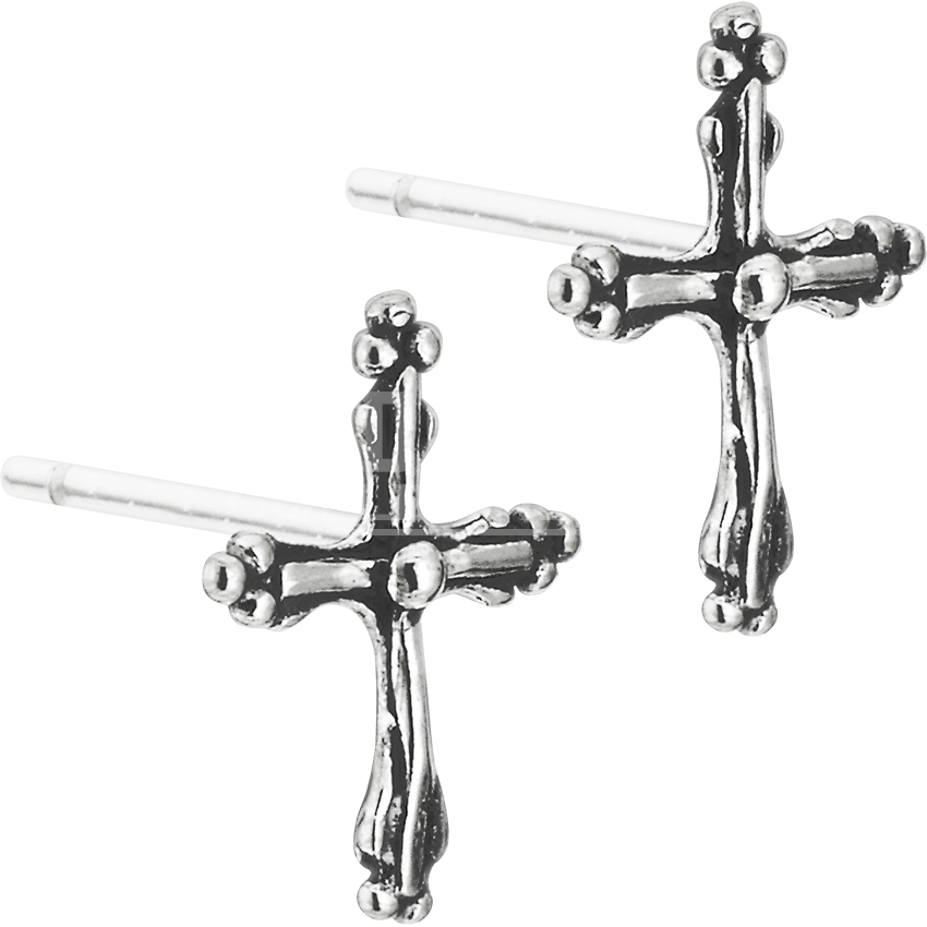 Cross Clipart (850x850), Png Download