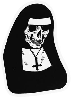 Skull Clipart (600x600), Png Download