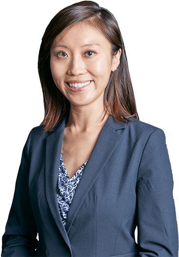 Jessie Li - Businessperson Clipart (582x540), Png Download