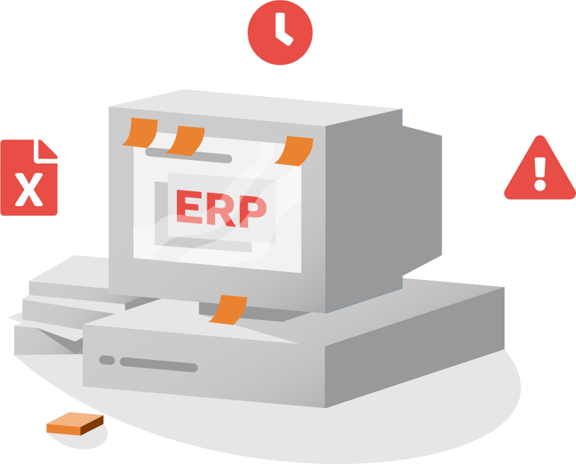 Factory Bucket Is So Easy To Implement, You'll Spend - Traffic Sign Clipart (814x655), Png Download